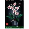 Lego 10311 - Creator Botanicals Collection: Orchidee