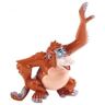 BULLYLAND King Louie - 3er Set