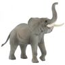 BULLYLAND Afrikanischer Elefant - 3er Set