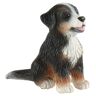 BULLYLAND Berner Sennenhund Welpe Joy - 3er Set