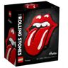 Lego 31206 - Art - The Rolling Stones