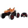 Mattel - Hot Wheels R/C MT Tiger Shark 1:15