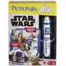 Mattel HHM49 Pictionary Air Star Wars Germany