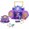 Hasbro F38675L0 My little Pony MUSICAL MANE MELODY