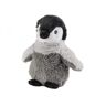 Divers Greenlife Value GmbH - Warmies MINIS Baby Pinguin