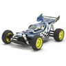 Tamiya Buggy Plasma Edge II TT-02B 1:10, Bausatz