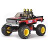 Tamiya - Monster Truck Blackfoot, RWD 1:10, Bausatz