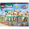 Lego 41731 - Friends Internationale Schule