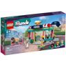 Lego 41728 - Friends Restaurant