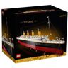 Lego 10294 - Creator Expert Titanic