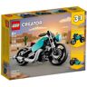 Lego 31135 - Creator Oldtimer Motorrad