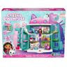 Spin Master Gabby's D. Purrfect Dollhouse Gabby's Dollhouse