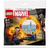 Lego 30652 - Super Heroes Das Dimensionsportal von Doctor Strange