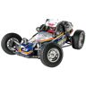 Tamiya Buggy BBX, BB-01, 2WD, Bausatz, 1:10