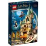 Lego 76413 - Harry Potter - Hogwarts: Raum der Wünsche