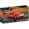 Playmobil 71343 - Magnum, p.i. Ferrari 308 GTS Quattrovalvole