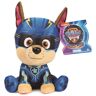 Spin Master - Paw Patrol Movie Plüsch 15 cm assortiert - 6er Set