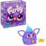 Divers FURBY Furby Purple, d