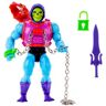 Mattel Masters of the Universe Origins Actionfigur Deluxe Dragon Blaster Skeletor (14 cm)