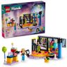 Lego 42610 - Friends Karaoke Music Party