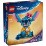 Lego 43249 - Disney - Stitch