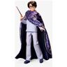 Hot Wheels Mattel Harry Potter Exklusive Design Kollektion Harry Potter Puppe