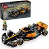 Lego 76919 - Speed Champions - McLaren Formel-1 Rennwagen 2023