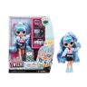 MGA Entertainment L.O.L. Surprise Tweens - Ellie Fly