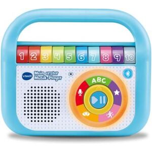 Vtech 80-615504 Mein erster Musik-Player