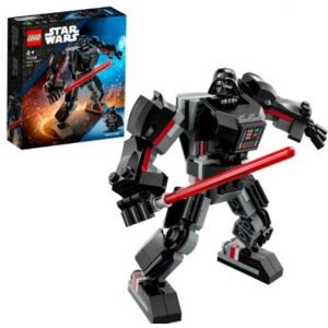 Lego 75368 - Star Wars Vader Mech