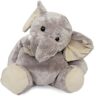 Doudou et Compagnie DOUDOU - Elephant 38cm