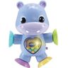 Vtech 80-550304 Steh- und Dreh-Nilpferd