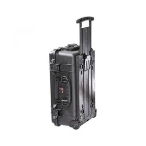 Peli 1510-001-110E - 1510 Cases Case Acc. No Foam