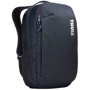 Thule - Subterra Backpack [15.6 inch] 23L - mineral blue