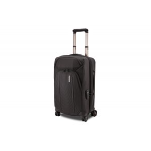 Thule - Crossover 2 Carry On Koffer Spinner 35L - black