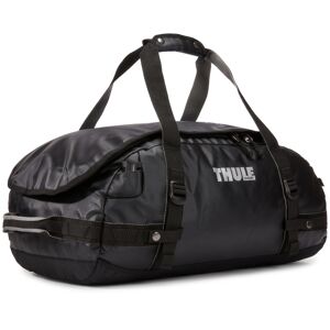 Thule - Chasm Duffel Bag [S] 40L - black