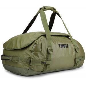 Thule - Chasm Duffel Bag [S] 40L - olivine