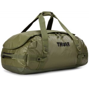 Thule - Chasm Duffel Bag [M] 70L - olivine