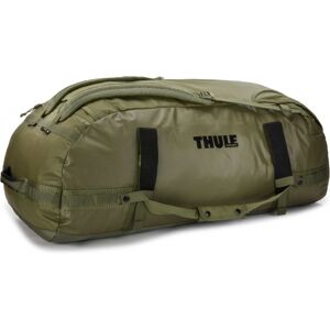 Thule - Chasm Duffel Bag [XL] 130L - olivine