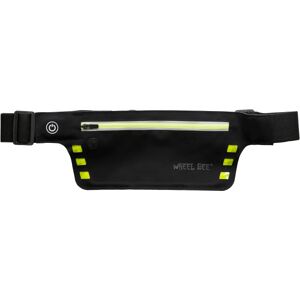 Divers WHEEL BEE Wheel Bee Running Waistbag - 2er Set