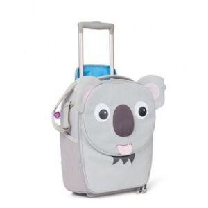 Divers Affenzahn Trolley Karla Koala