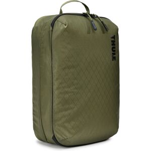 Thule Clean/Dirty Packing Cube - soft green