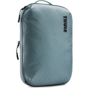 Thule Compression Packing Cube Medium - pond gray