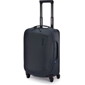 Thule Subterra 2 Carry-on Spinner - dark slate