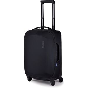 Thule Subterra 2 Carry-on Spinner - black