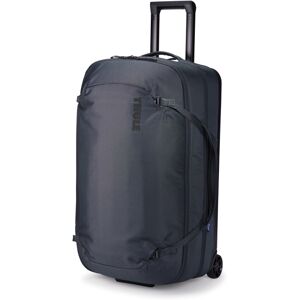 Thule Subterra 2 Wheeled Duffel - dark slate