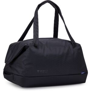 Thule Subterra 2 Duffel 35L - black