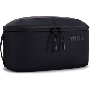 Thule Subterra 2 Toiletry - black