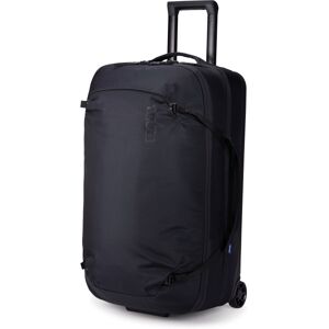 Thule Subterra 2 Wheeled Duffel - black