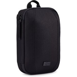 Thule Case Logic Invigo Eco Accessory Case - black